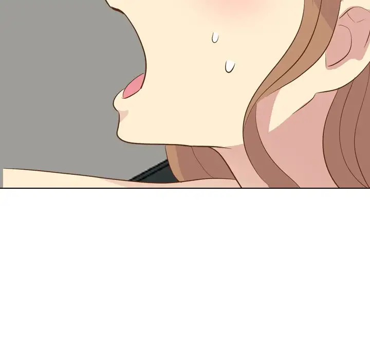 The Giving Girl Chapter 22 Page 7