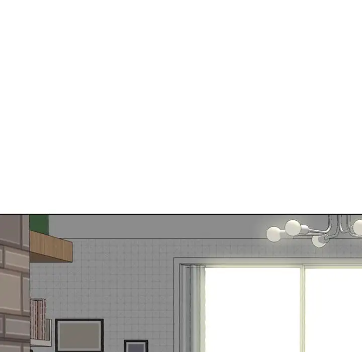 The Giving Girl Chapter 22 Page 92