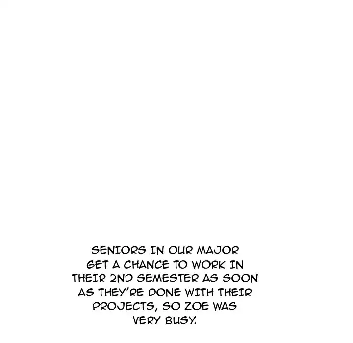 The Giving Girl Chapter 23 Page 118