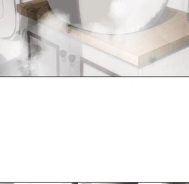 The Giving Girl Chapter 23 Page 16