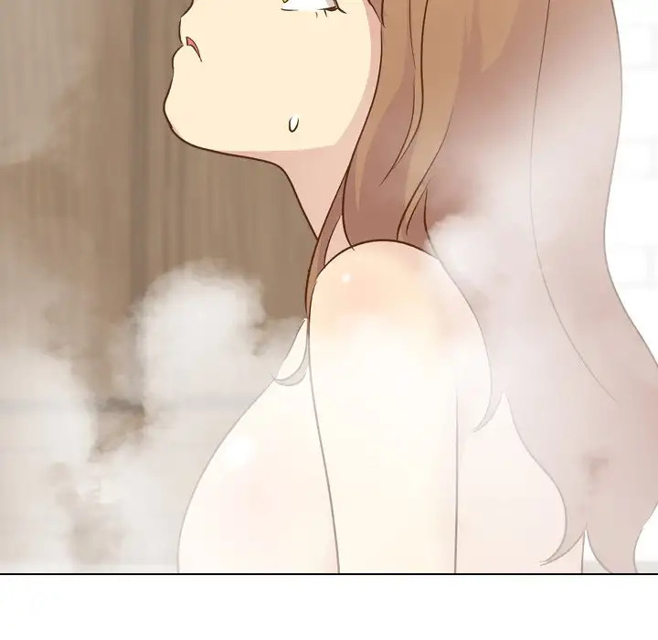 The Giving Girl Chapter 23 Page 35