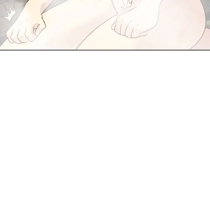 The Giving Girl Chapter 23 Page 40