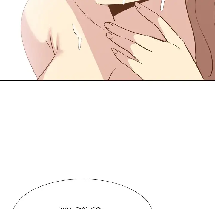 The Giving Girl Chapter 23 Page 53