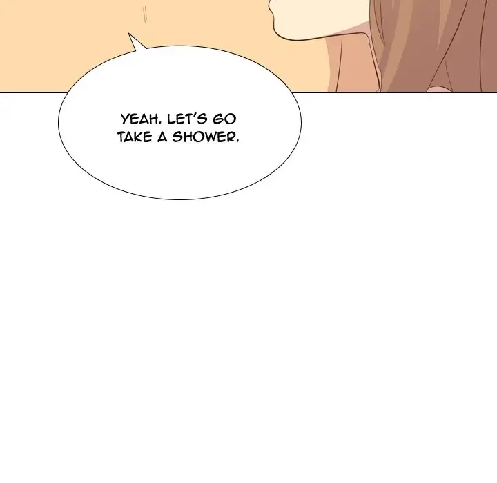 The Giving Girl Chapter 23 Page 6