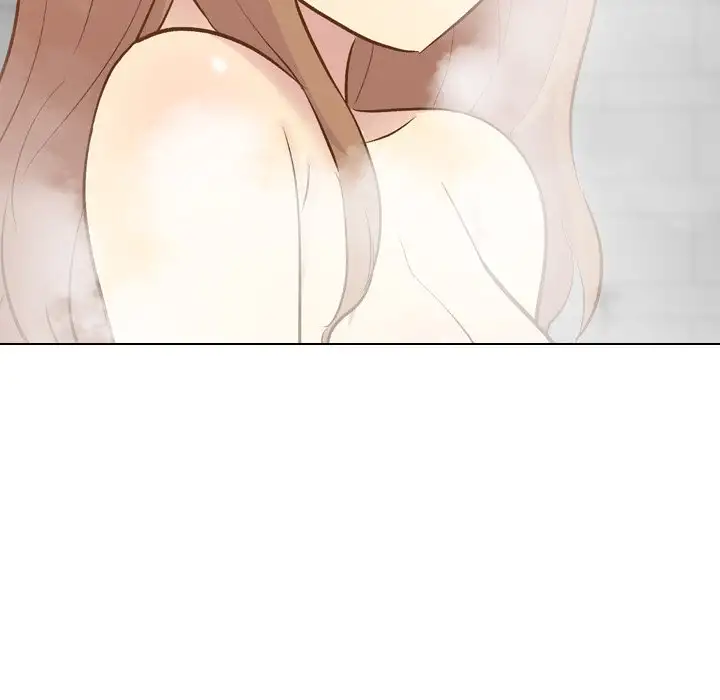 The Giving Girl Chapter 23 Page 61