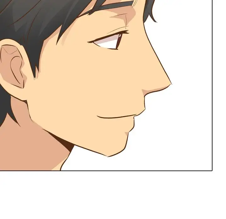 The Giving Girl Chapter 23 Page 64
