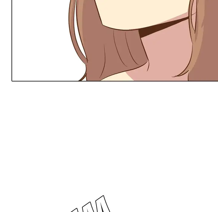 The Giving Girl Chapter 23 Page 66