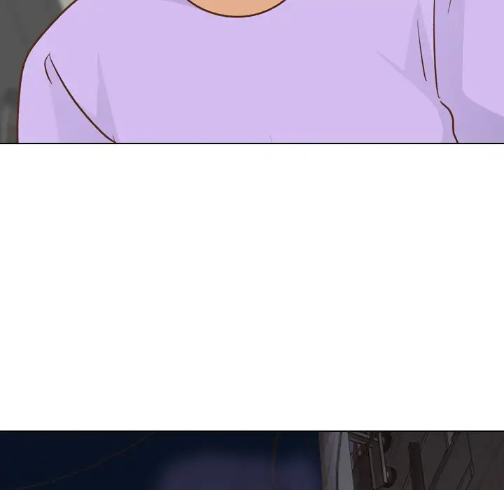 The Giving Girl Chapter 24 Page 113
