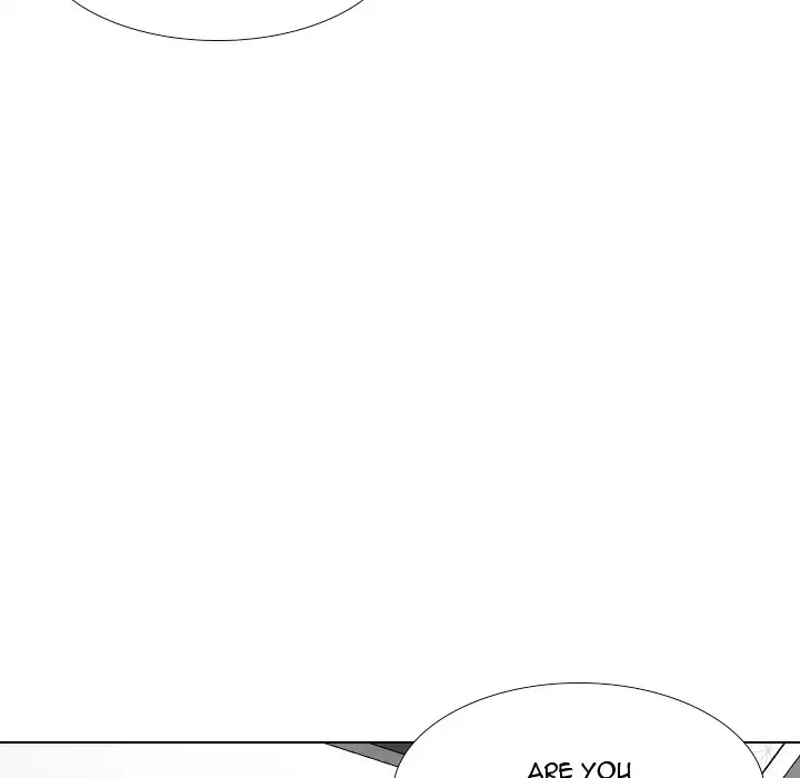 The Giving Girl Chapter 24 Page 121