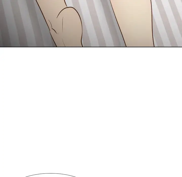 The Giving Girl Chapter 24 Page 124