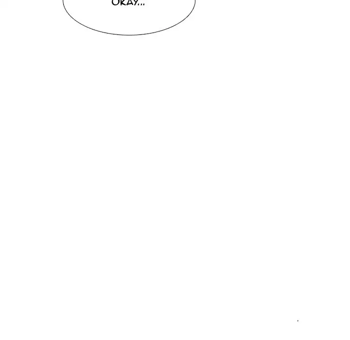 The Giving Girl Chapter 24 Page 29