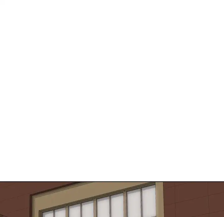 The Giving Girl Chapter 24 Page 43