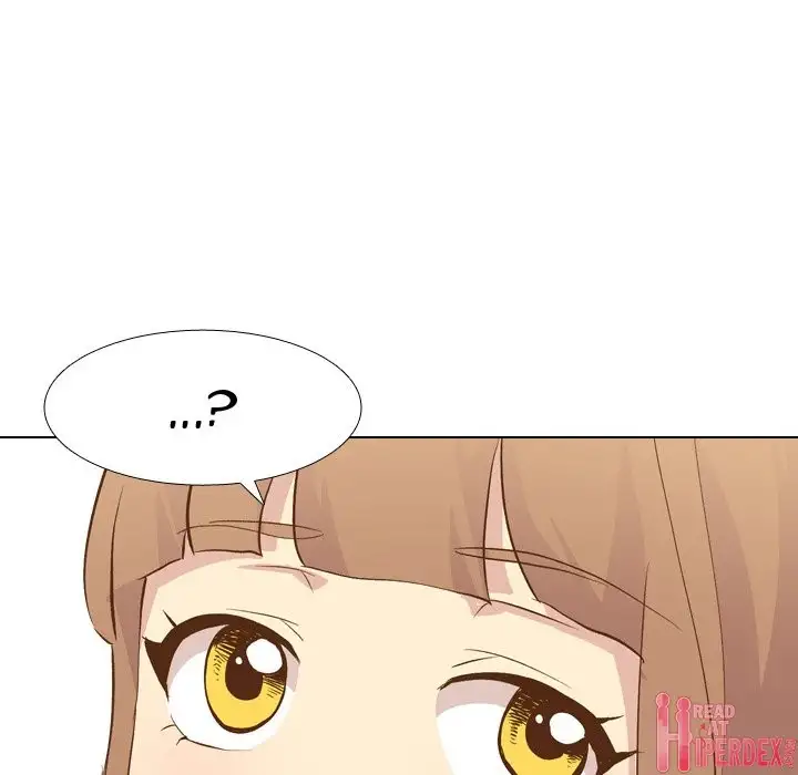 The Giving Girl Chapter 24 Page 53