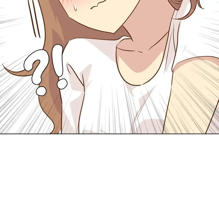 The Giving Girl Chapter 24 Page 67