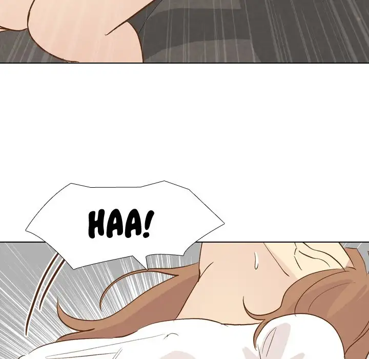 The Giving Girl Chapter 24 Page 88