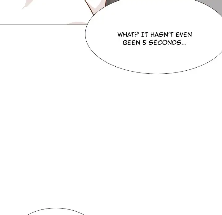 The Giving Girl Chapter 24 Page 97