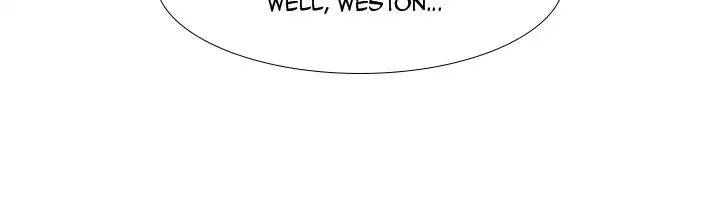 The Giving Girl Chapter 25 Page 145