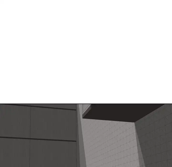 The Giving Girl Chapter 25 Page 19