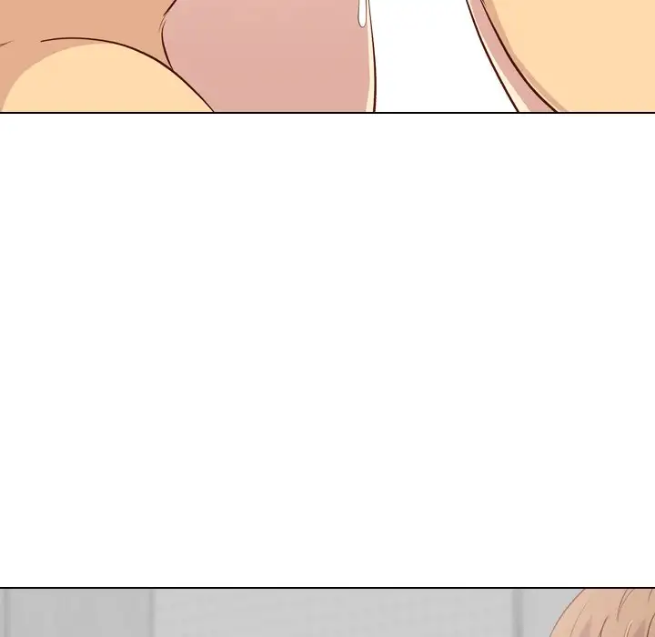 The Giving Girl Chapter 25 Page 52