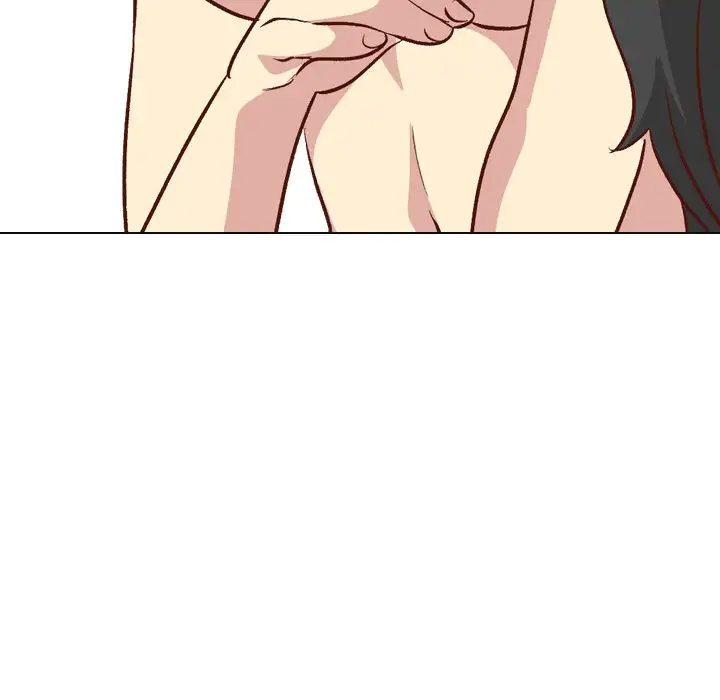 The Giving Girl Chapter 25 Page 65