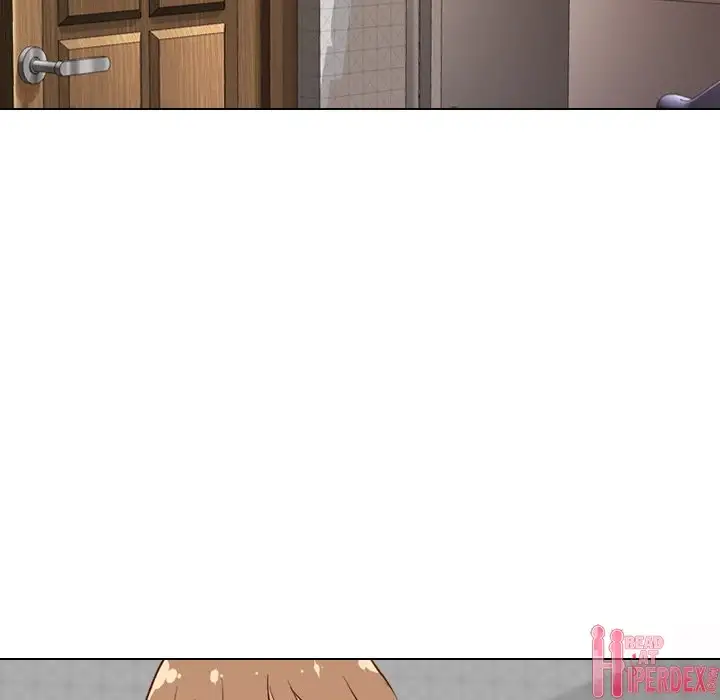The Giving Girl Chapter 25 Page 79