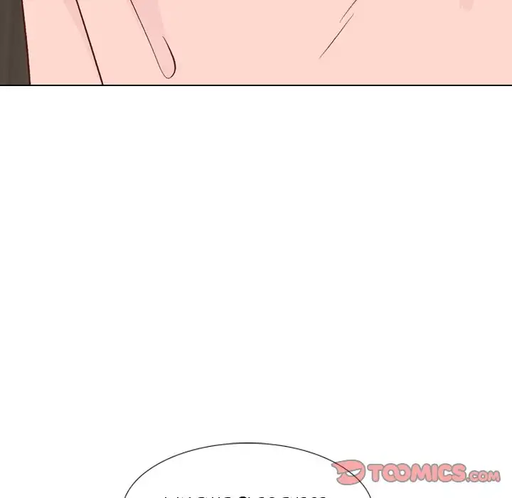 The Giving Girl Chapter 25 Page 81