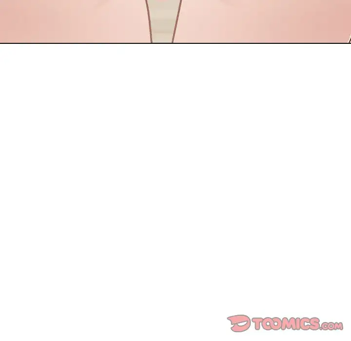 The Giving Girl Chapter 25 Page 87