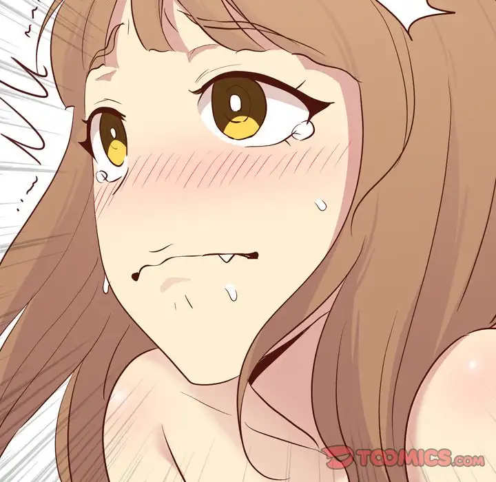 The Giving Girl Chapter 25 Page 93