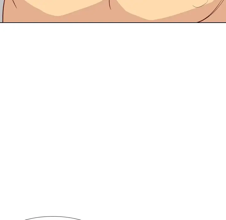 The Giving Girl Chapter 26 Page 114