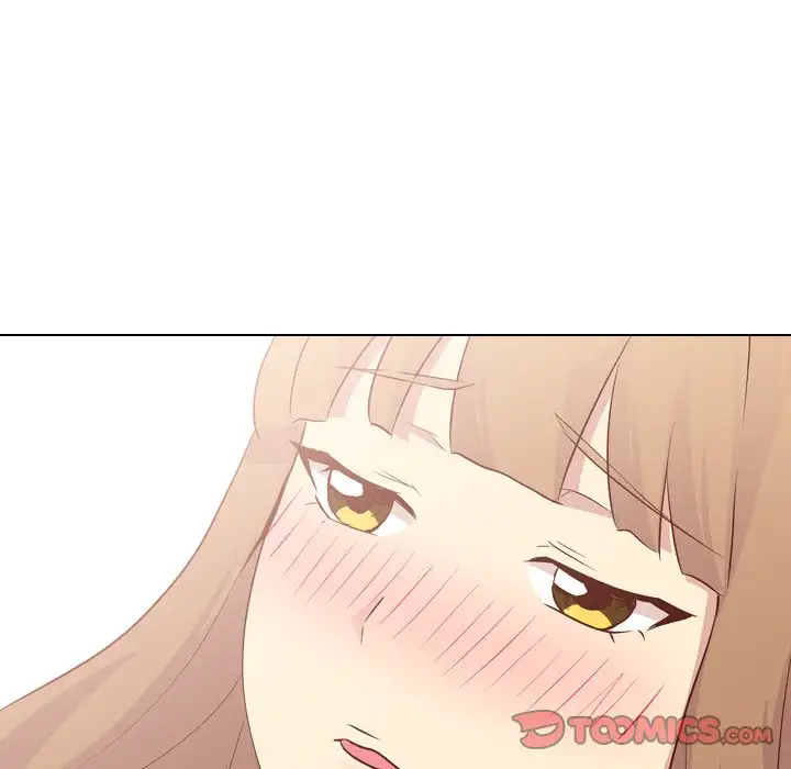 The Giving Girl Chapter 26 Page 12