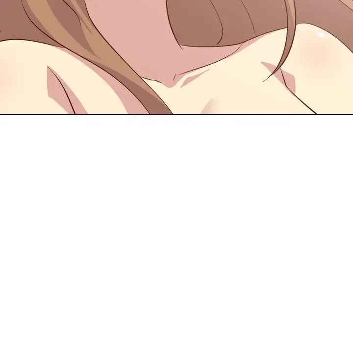 The Giving Girl Chapter 26 Page 24
