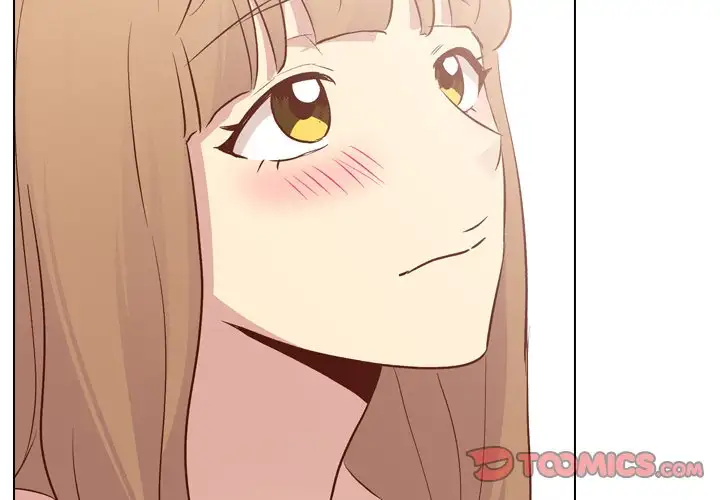 The Giving Girl Chapter 26 Page 3