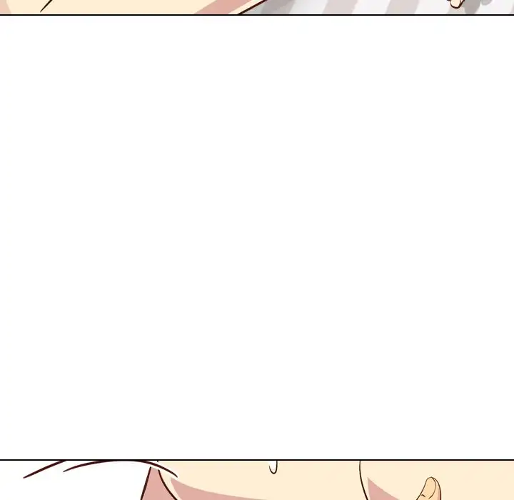 The Giving Girl Chapter 26 Page 50