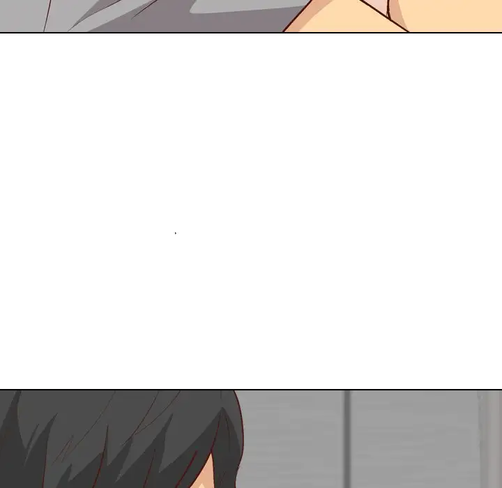 The Giving Girl Chapter 26 Page 52