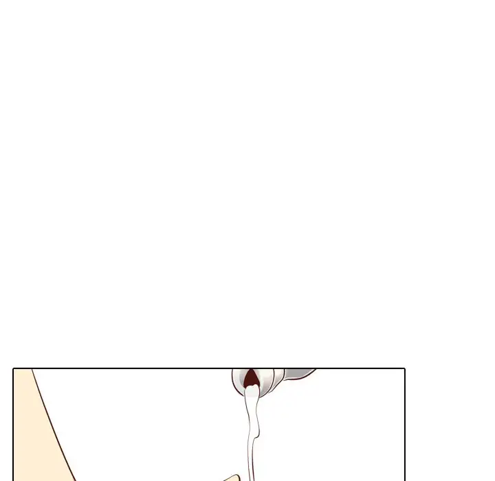 The Giving Girl Chapter 26 Page 80