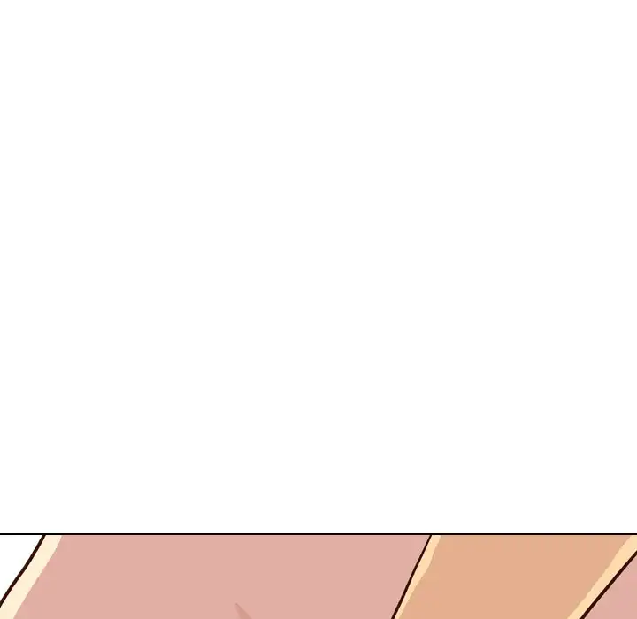 The Giving Girl Chapter 27 Page 118