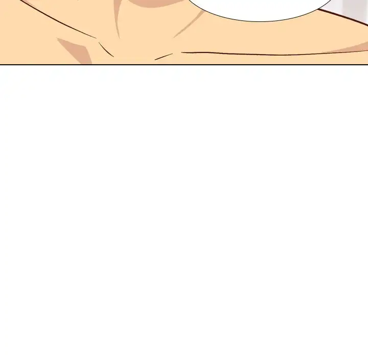 The Giving Girl Chapter 27 Page 16