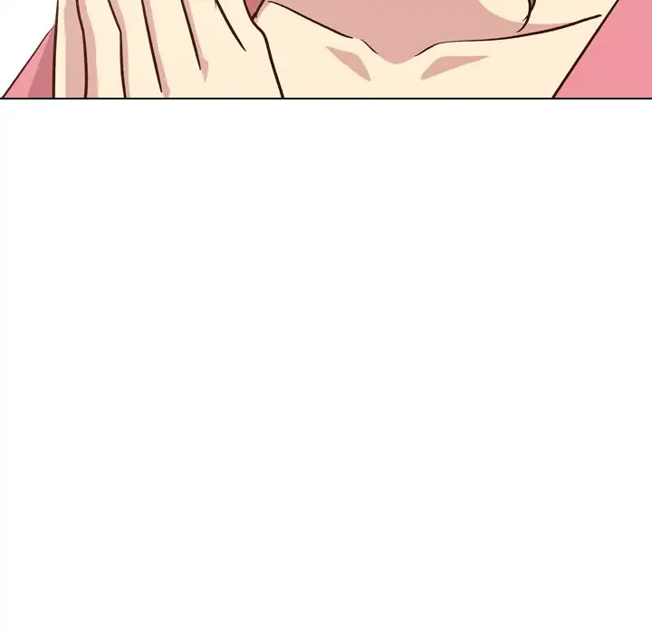 The Giving Girl Chapter 27 Page 54