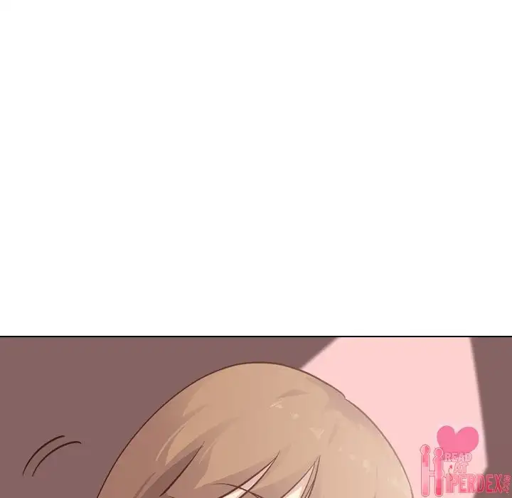 The Giving Girl Chapter 27 Page 63