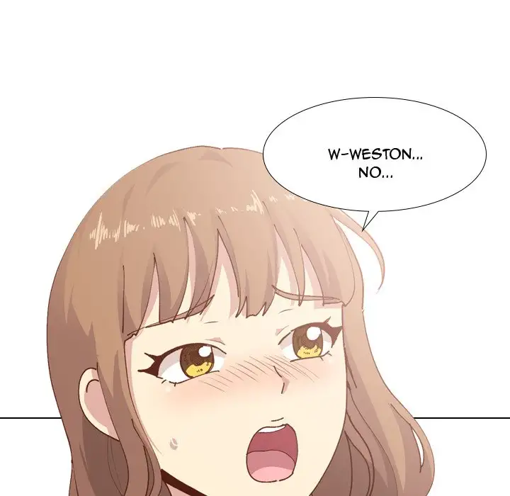 The Giving Girl Chapter 28 Page 123