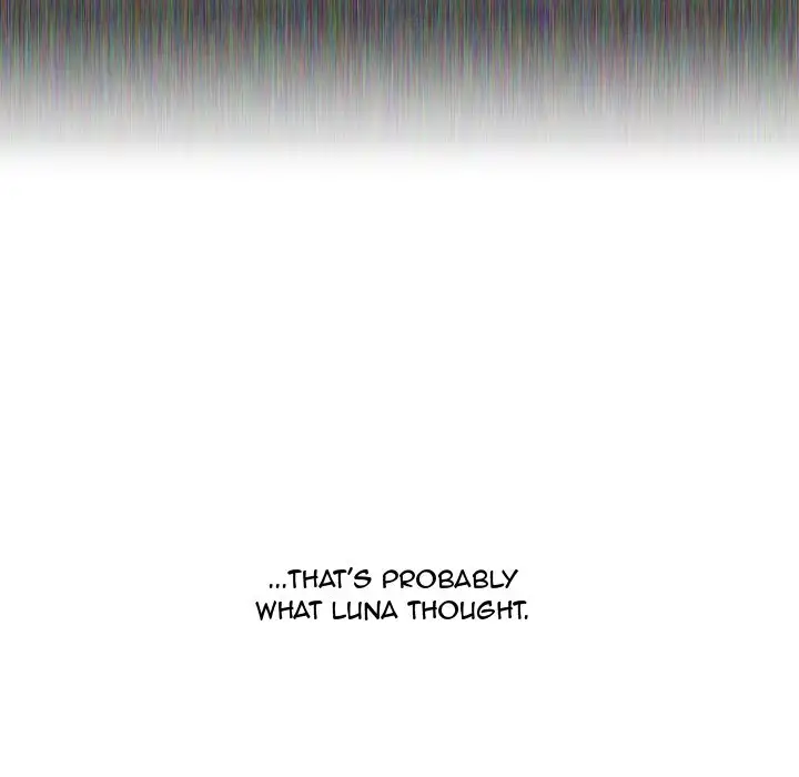 The Giving Girl Chapter 28 Page 38