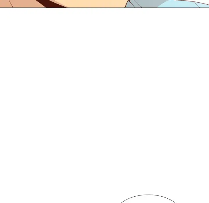 The Giving Girl Chapter 28 Page 41
