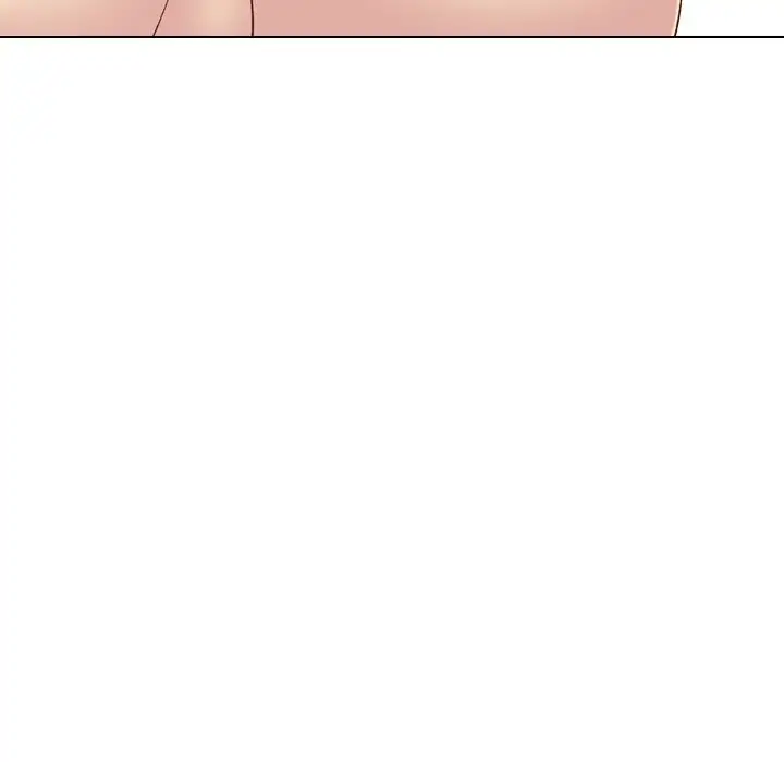 The Giving Girl Chapter 28 Page 43
