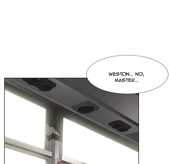 The Giving Girl Chapter 28 Page 56