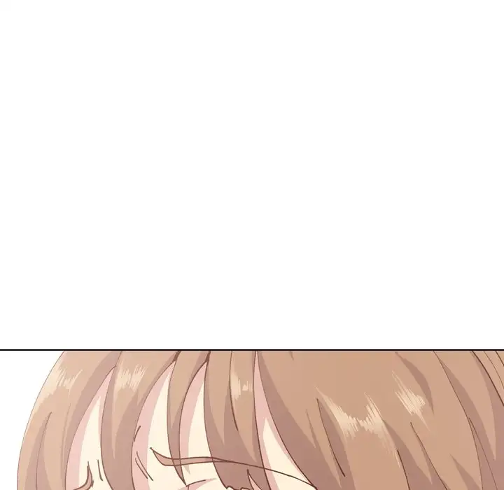 The Giving Girl Chapter 28 Page 61