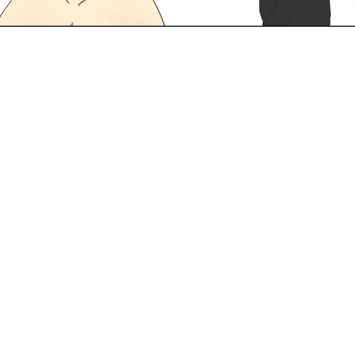 The Giving Girl Chapter 28 Page 71