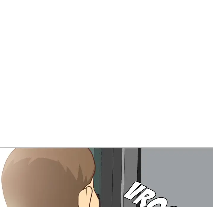 The Giving Girl Chapter 28 Page 77