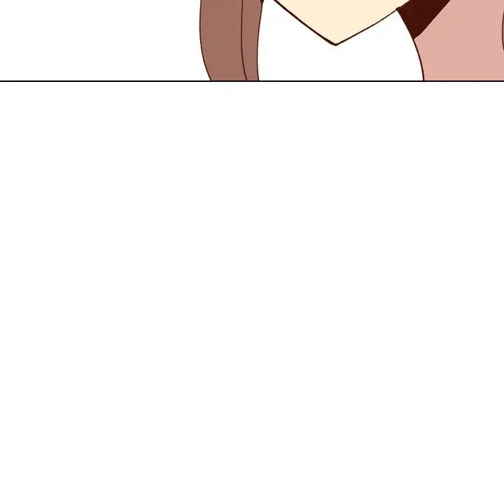 The Giving Girl Chapter 28 Page 86