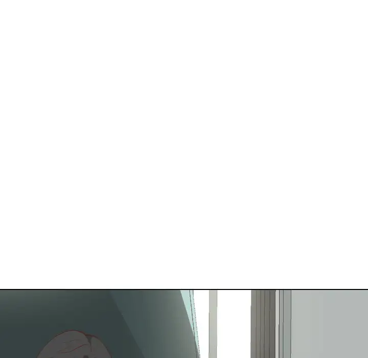 The Giving Girl Chapter 28 Page 97