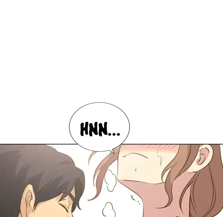 The Giving Girl Chapter 29 Page 101